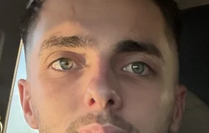 Mateo Fumey