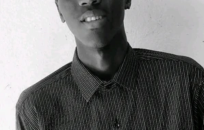 Ibrahima Diallo