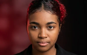 Ella Agathe