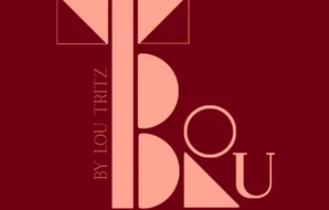 Lou Tritz