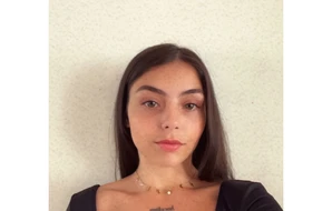 Cassandra Thibault