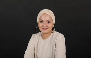 Sherazade