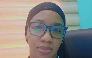 Aminata Sylla