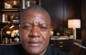 Paul Jatsa
