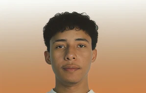 Kamil