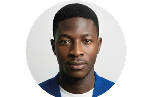 FEMI