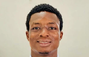 Gabin Fofie Dayo