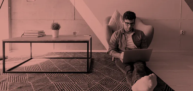 Illustration de l’article Devenir freelance : les étapes pour se lancer et décrocher ses premiers clients