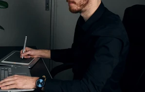 Victor