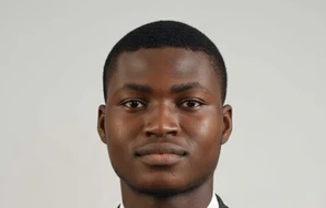 Jonathan Mathew