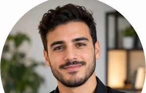Sabri