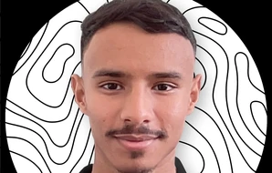 Abderrahmane