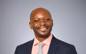 Timothée Bulambo