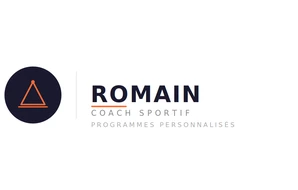 Romain