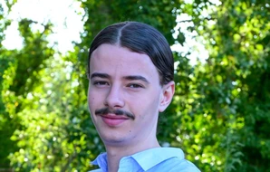 Thibault Ferrier