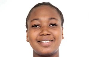 Zunella Zunella