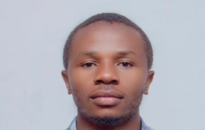 Nelson Bagurubumwe