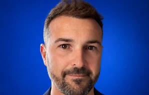 Aurélien Jalabert