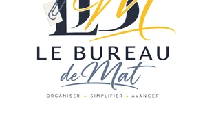 Mathilde