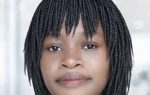 Adétome Adegnandjou