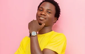 Flito Gbetogo