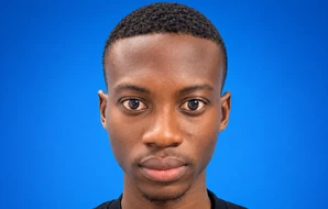 Abimbola Bello