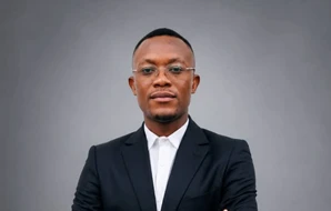 Bernard Charlie Ekossono