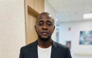 Ismaël