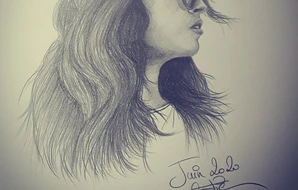 Elodie