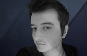 Gaël