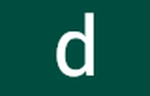 Dorian