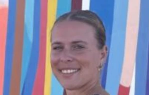 Elodie Fatoux