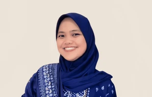 Noveria Pertiwi