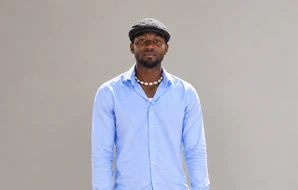 Jean Franky Nkolo Ewodo