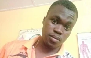 Tomiwa Isaac