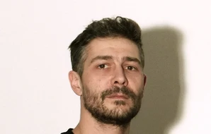 Nathanaël