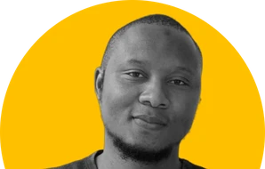 Boubacar Buro Diallo