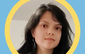 Natacha