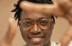 Mathieu Kabangu