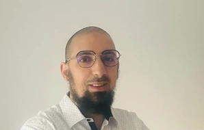 Souhayl