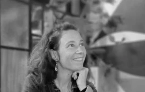 Ophelie Harnichard
