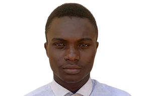 Morias Agbessi