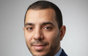 Mohammed Lazrak