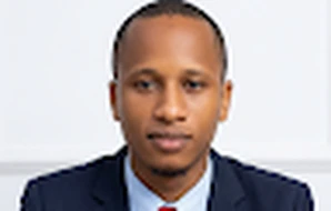 Youssouf Kanate