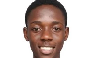 Ademola Adededji
