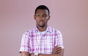 Vianney Ndiadia