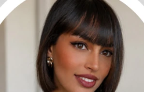Fatima Moumen