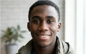Apezoumon Paulin Goudo
