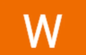 Wassiou