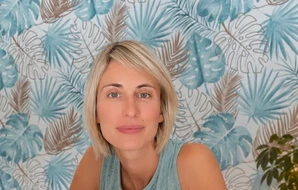 Amandine